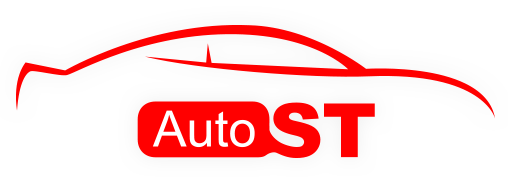 auto st